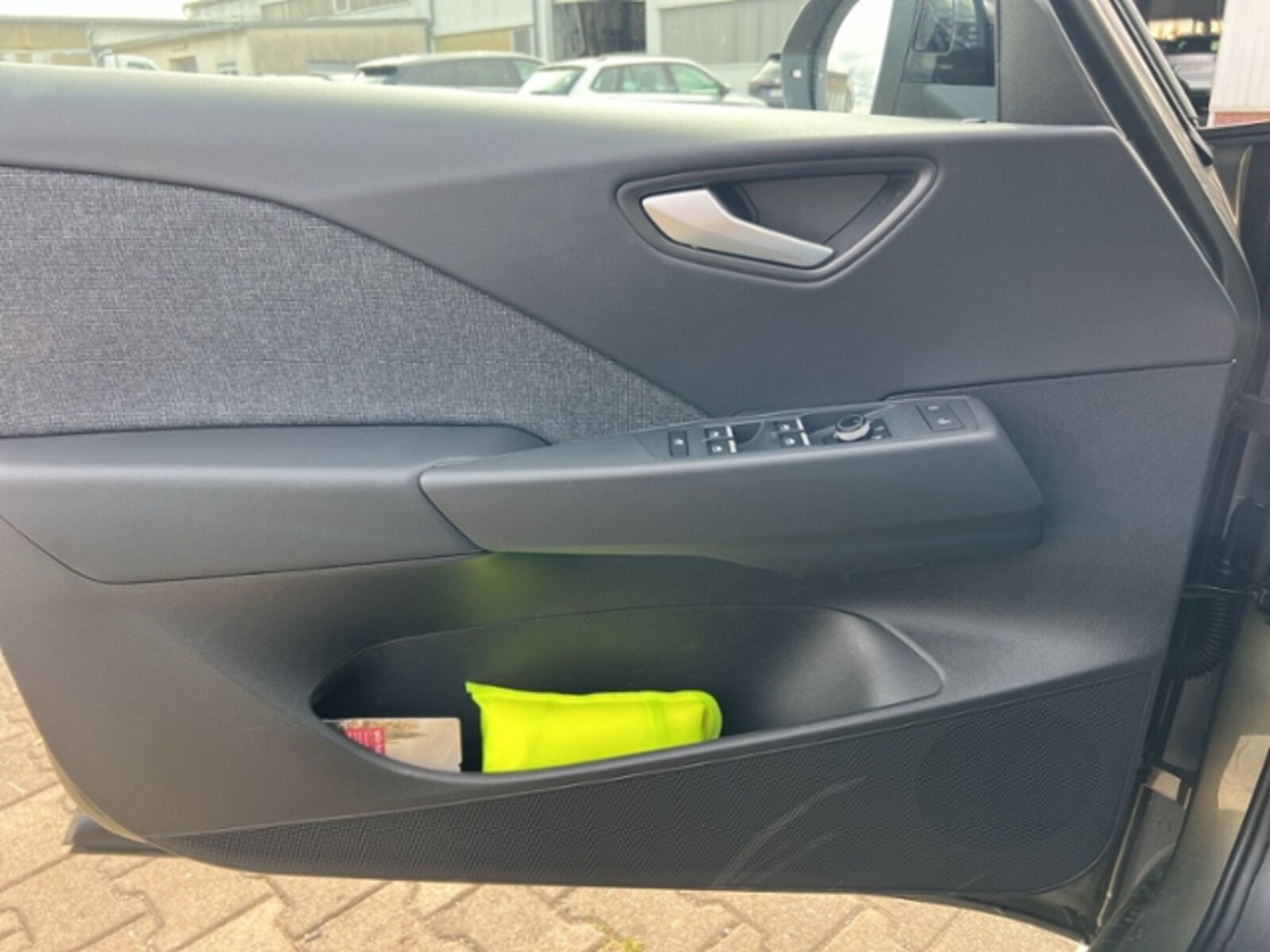Volkswagen ID.3 Neo – Bild 16