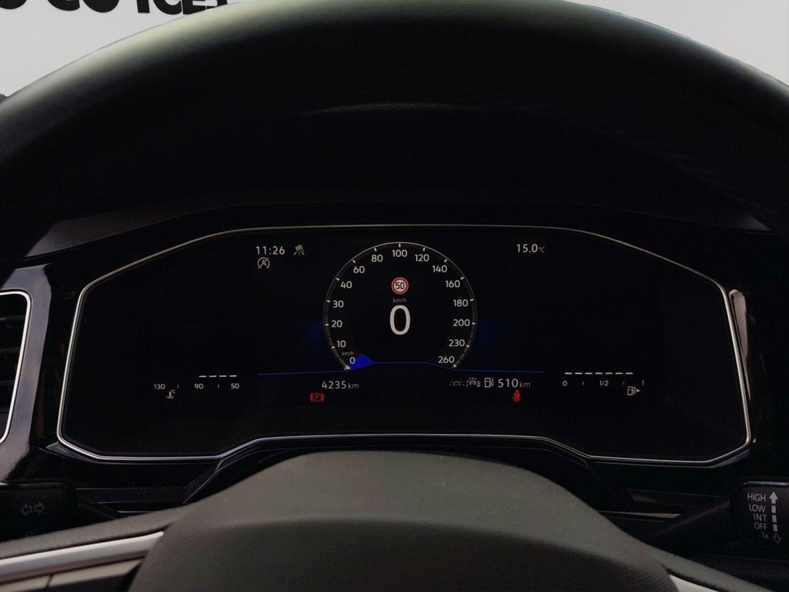 Volkswagen Polo – Bild 11