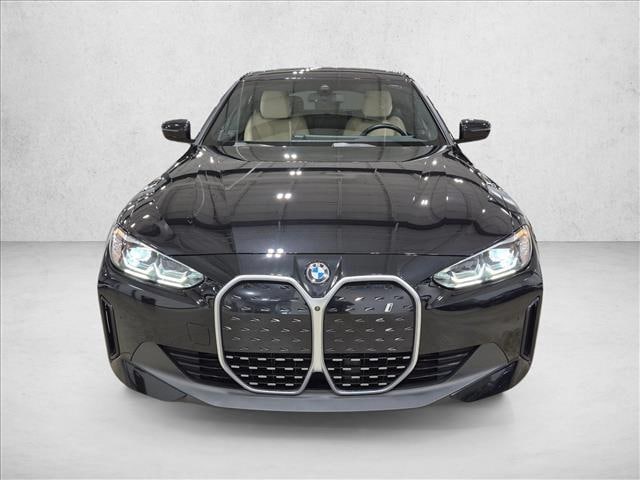 2024 BMW
