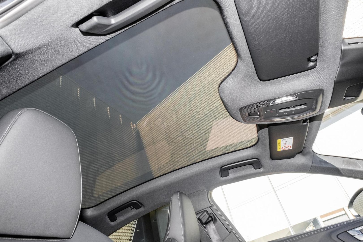 Image about Audi A5 Sedan TFSI 200 kW quattro S tronic