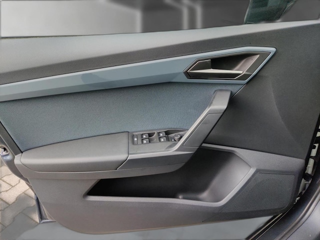 Bild des Autos 18