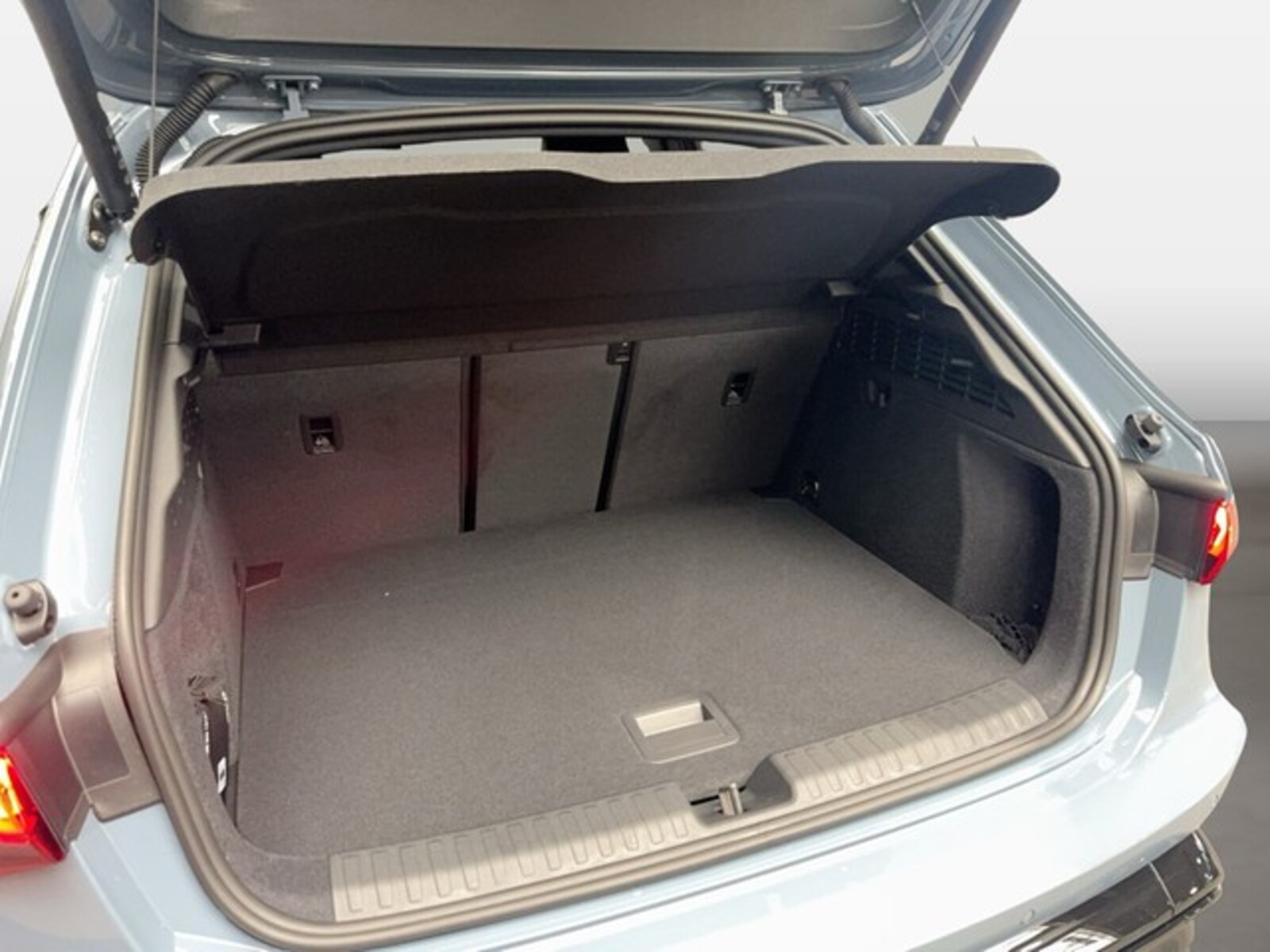 Audi RS 3 Sportback – Bild 14