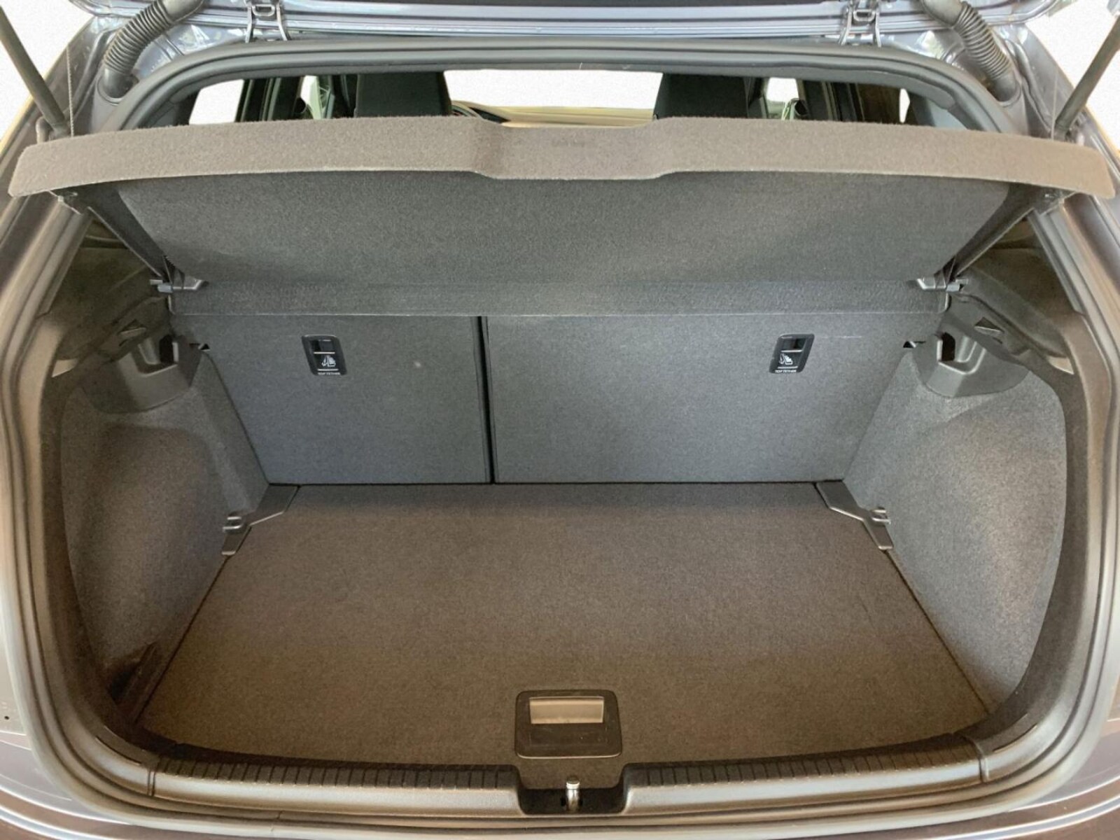 Volkswagen Polo – Bild 18