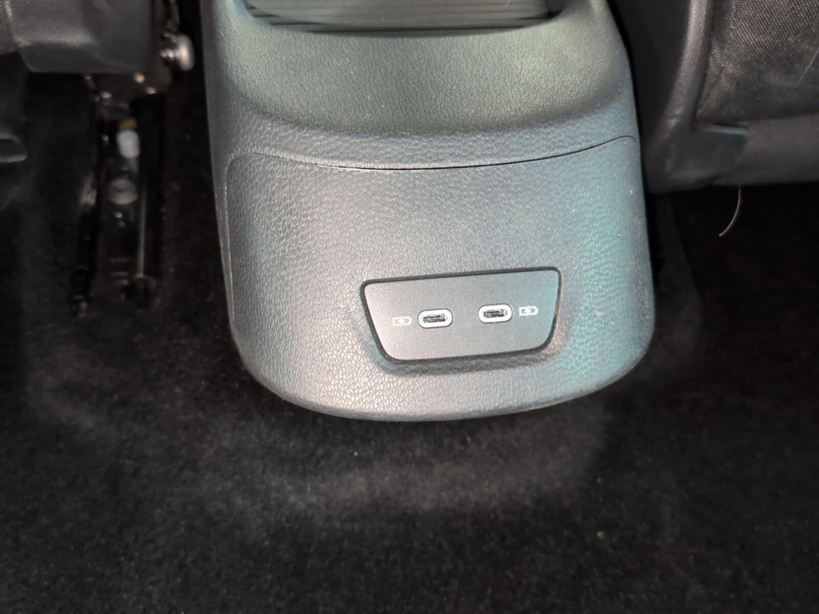 Volkswagen ID.3 – Bild 18