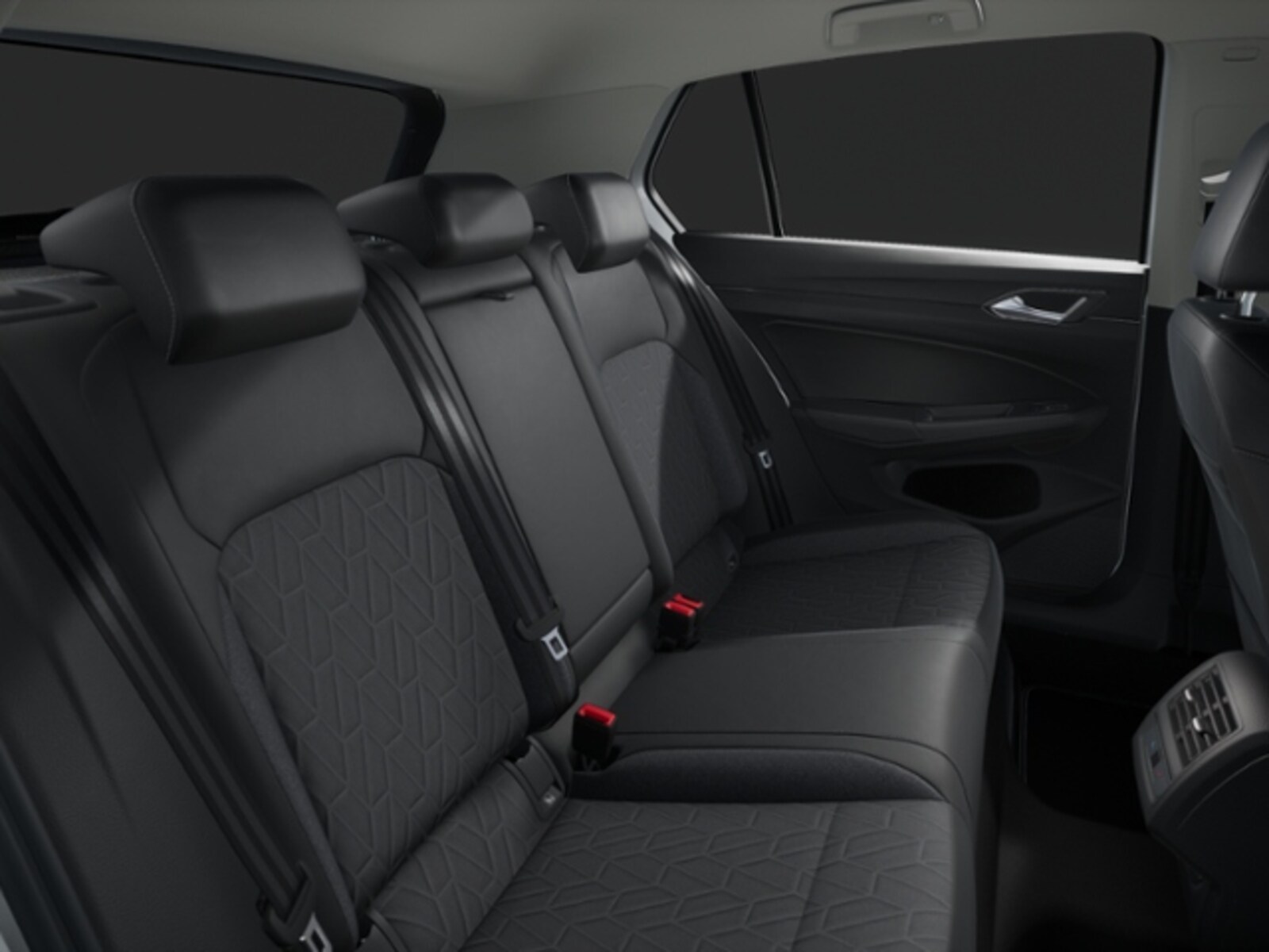 Volkswagen Golf – Bild 11