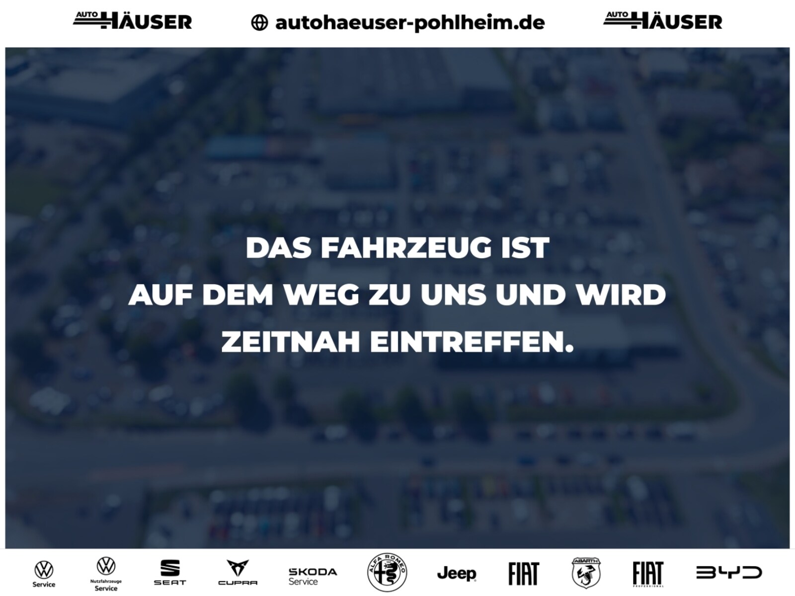 Volkswagen ID.4 – Bild 2