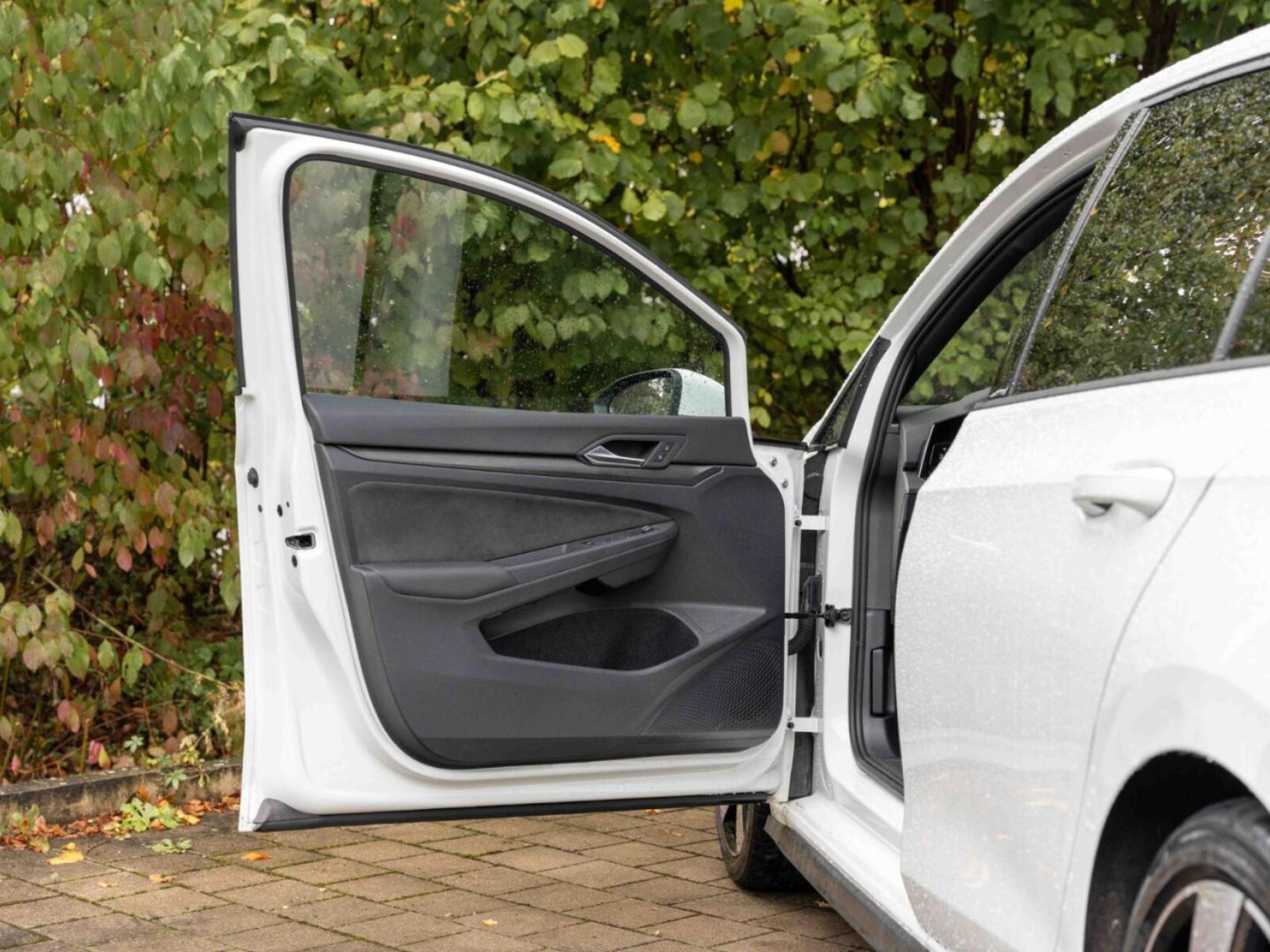 Volkswagen Golf – Bild 11