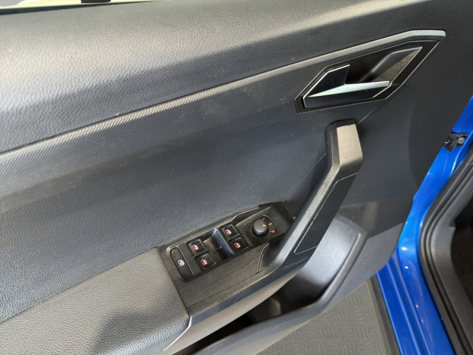 SEAT Arona – Bild 8