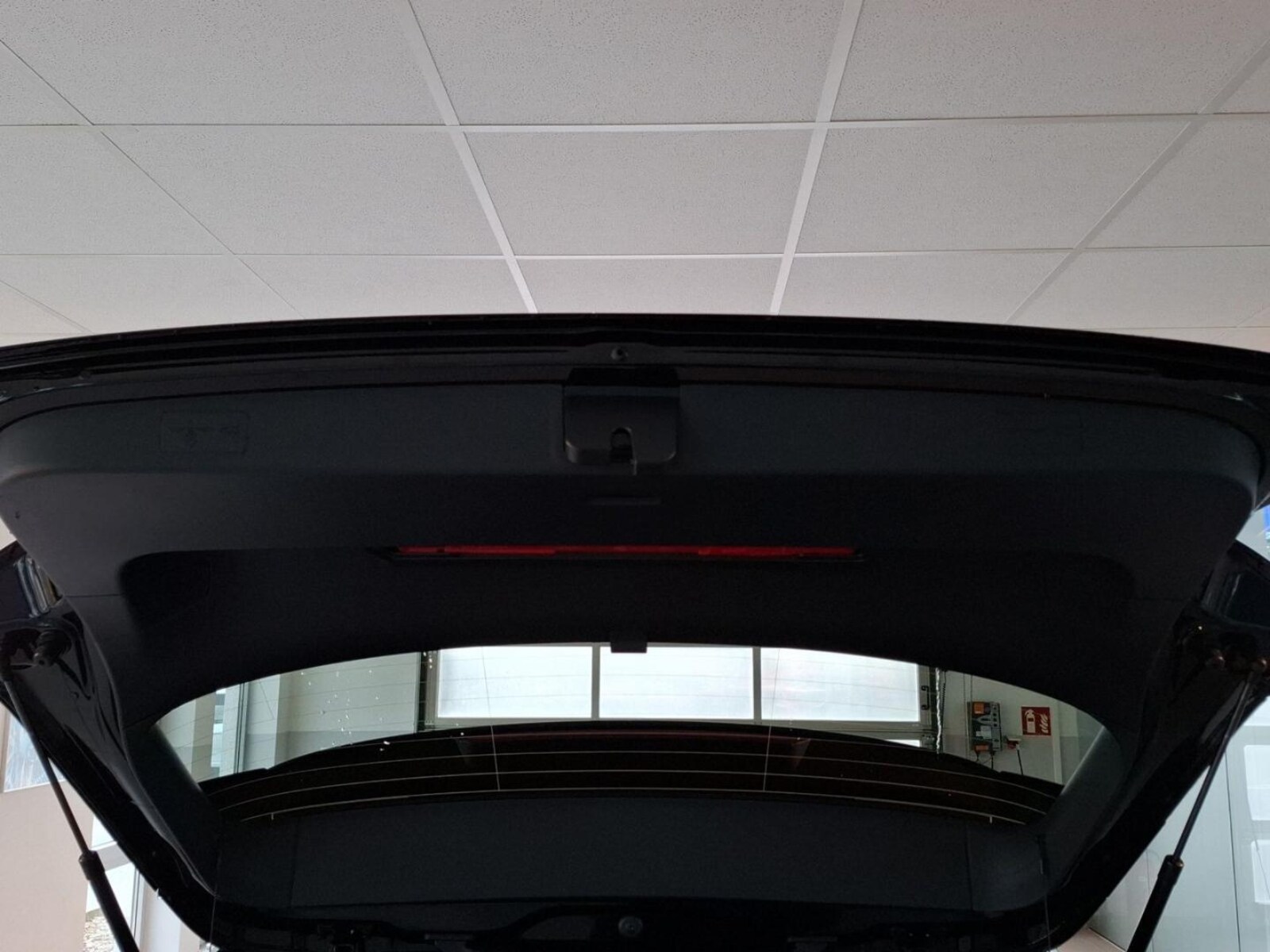 Volkswagen Golf – Bild 15