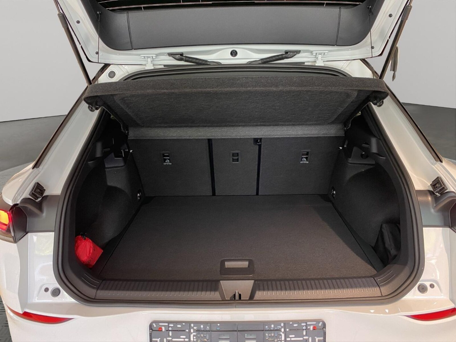 Volkswagen T-Roc – Bild 8