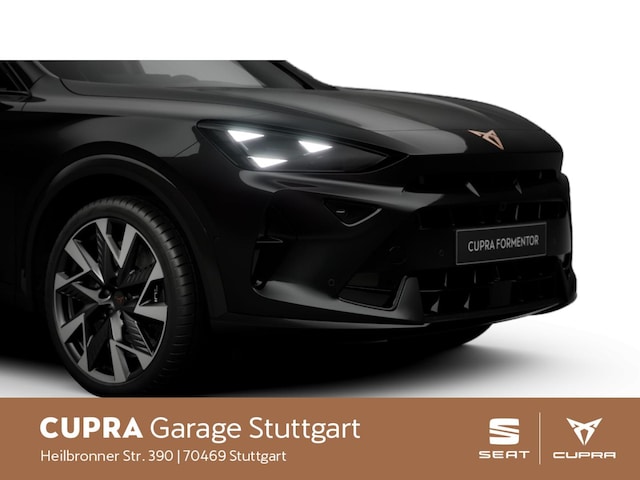 Bild des Autos 8