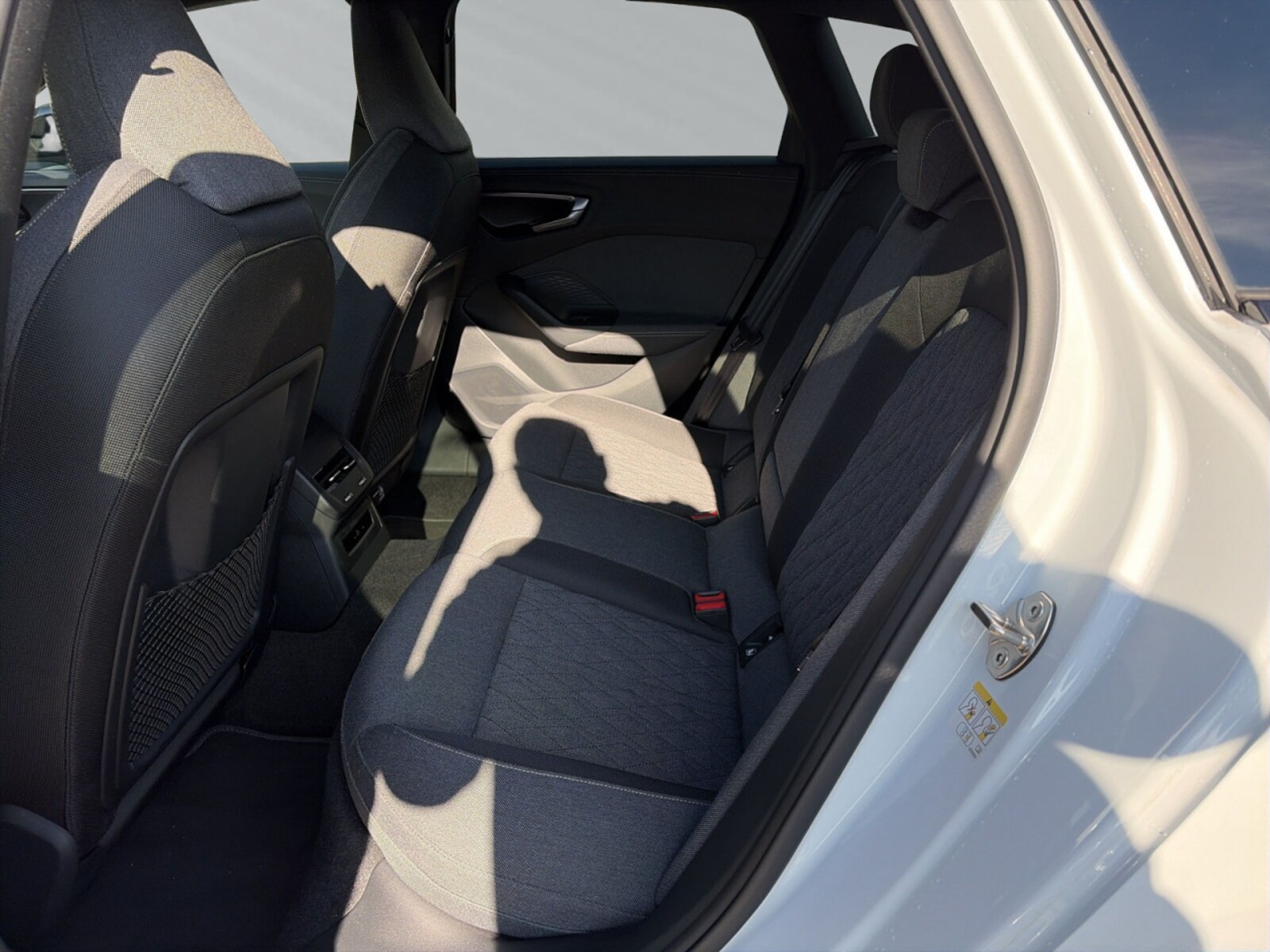 Audi A5 Avant – Bild 12