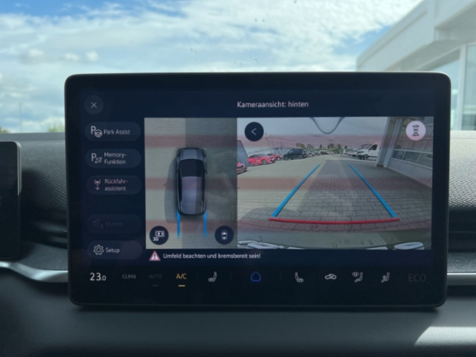 Volkswagen ID.3 Neo – Bild 18