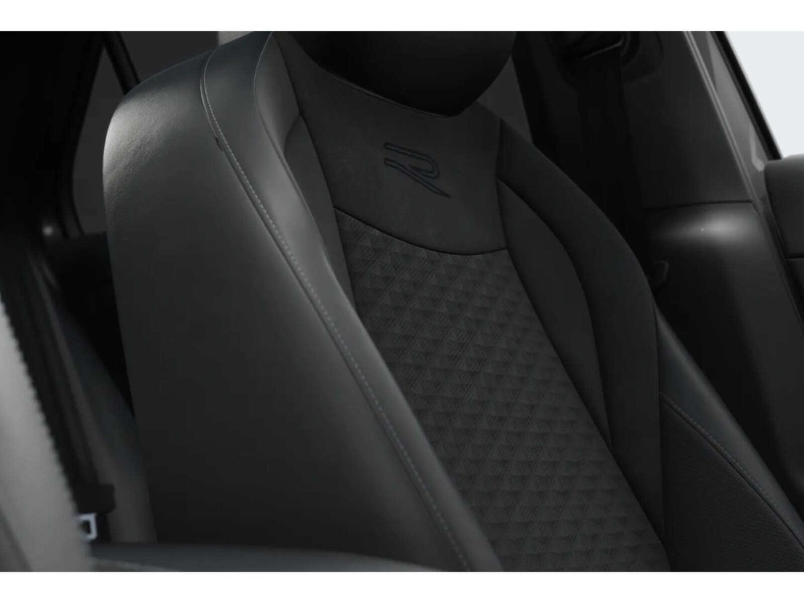 Volkswagen T-Roc – Bild 8