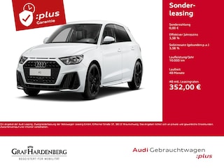 erstes Vorschaubild
