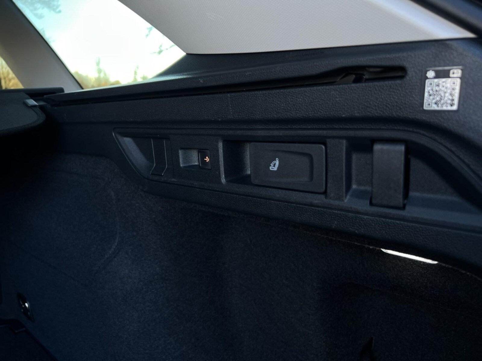 Volkswagen Passat – Bild 26