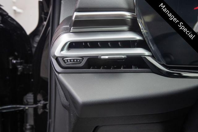 2026 Audi A6 Premium Plus - Photo 22