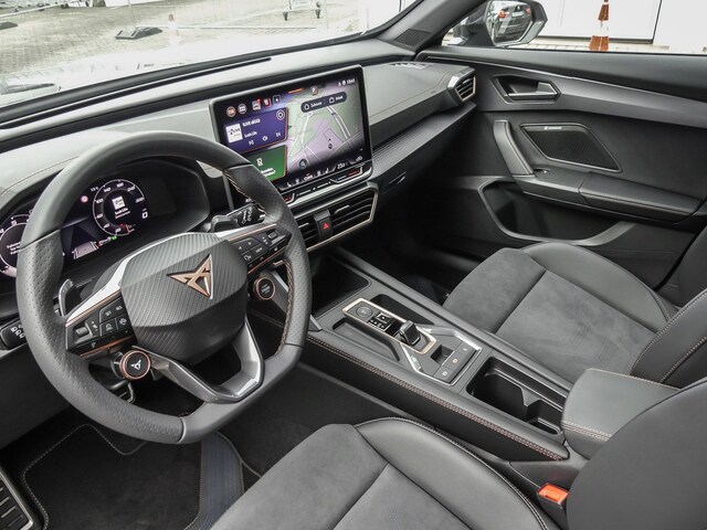 Bild des Autos 8