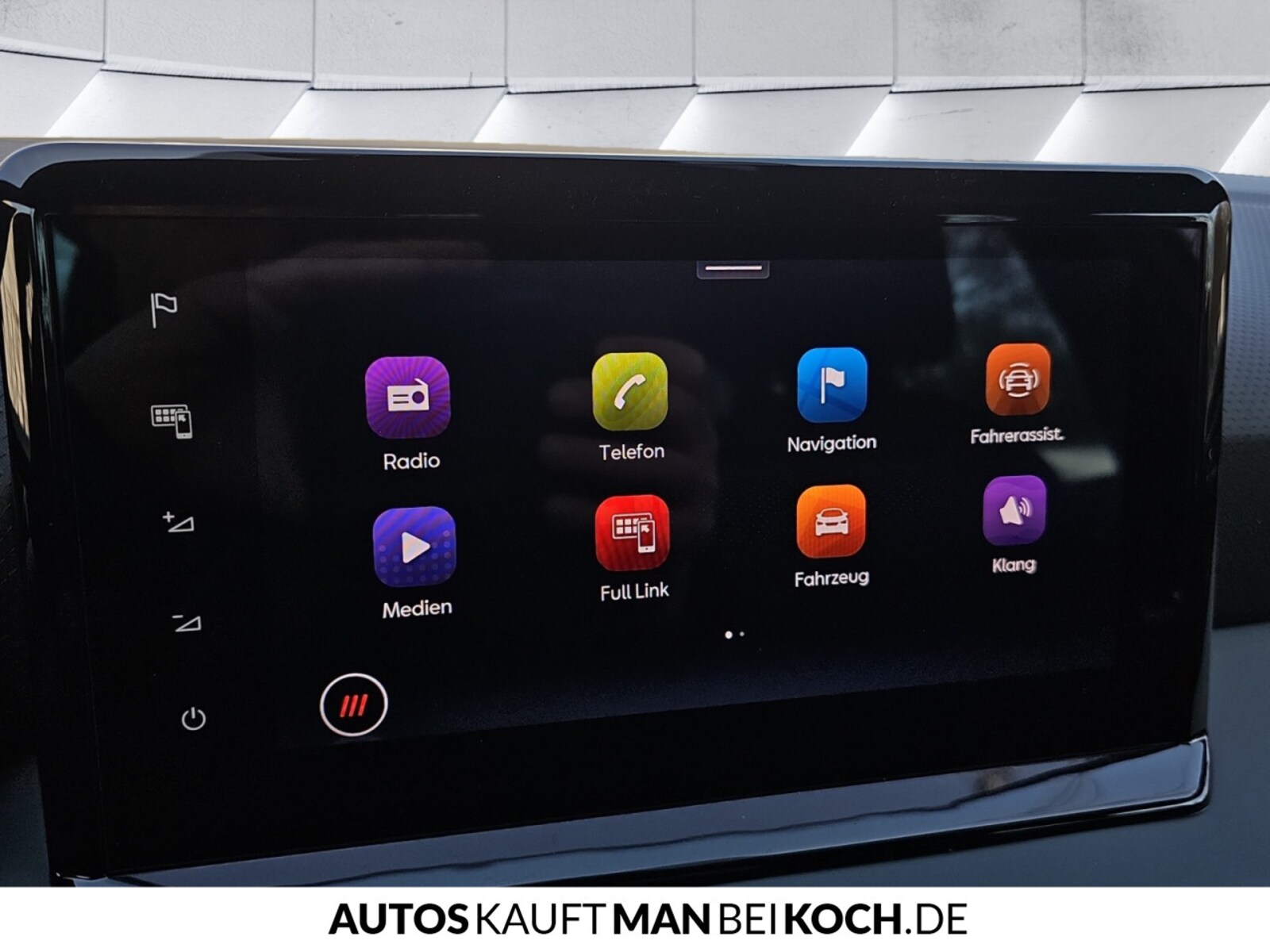 SEAT Arona – Bild 21