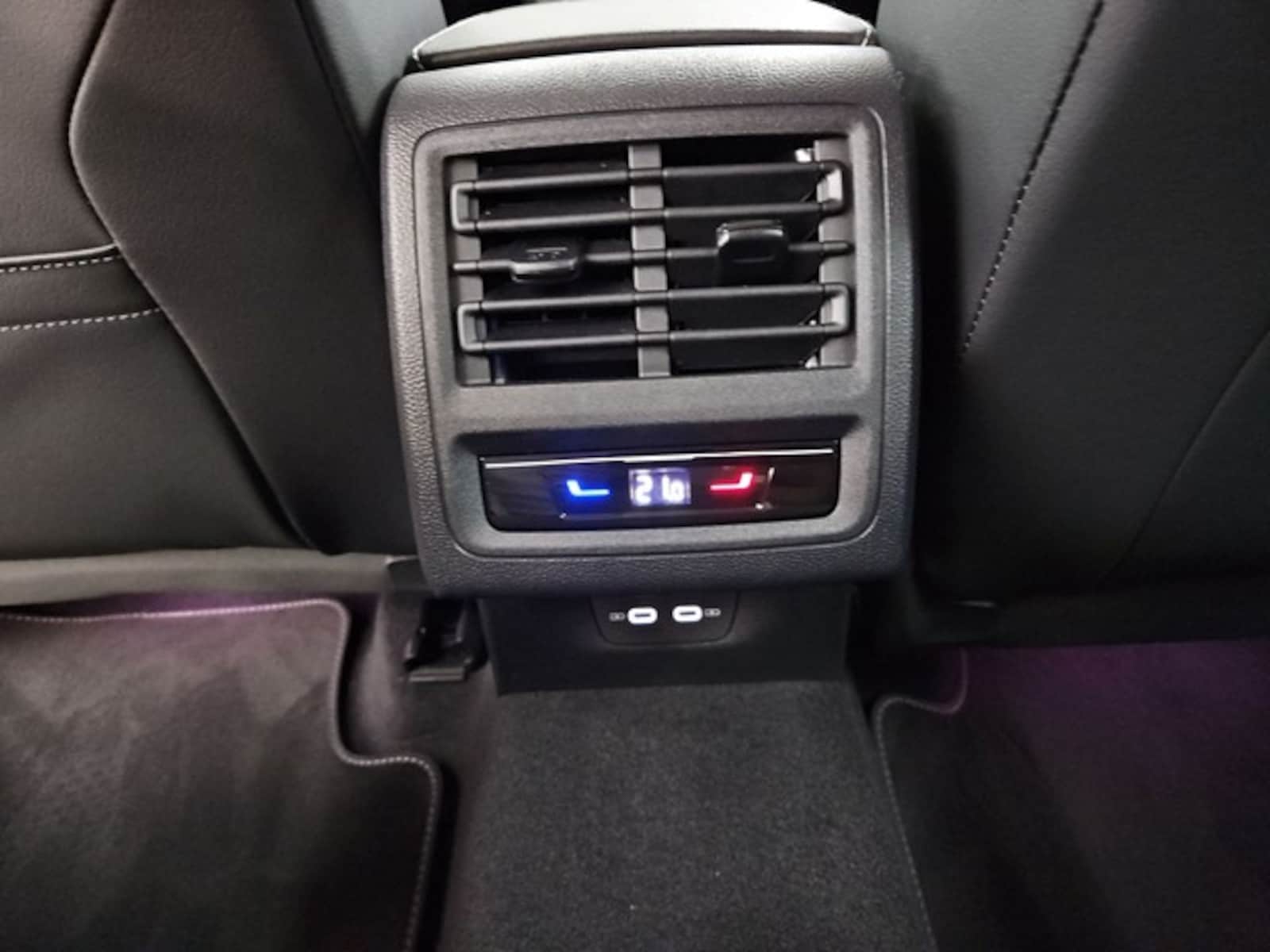 Volkswagen Golf – Bild 11