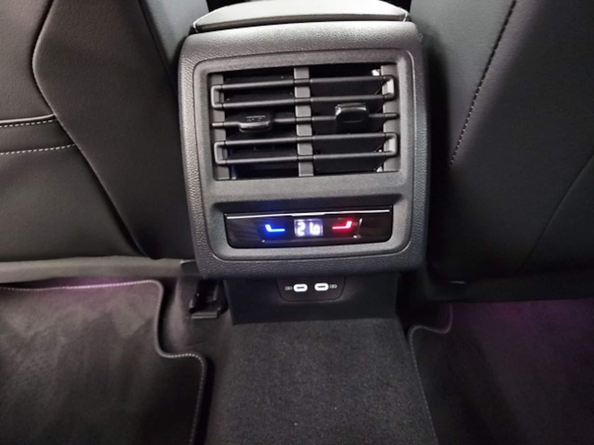 Volkswagen Golf ENERGY