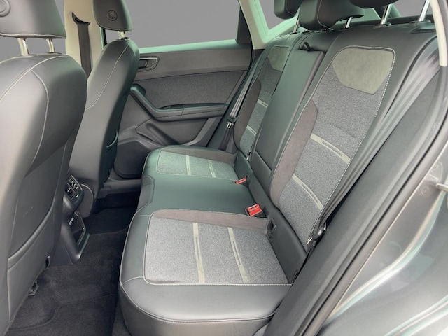 Bild des Autos 8