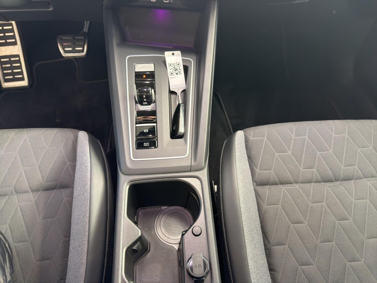 Volkswagen Golf Variant – Bild 15
