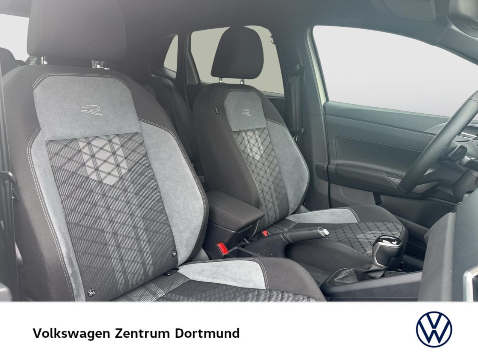 Volkswagen Polo – Bild 7