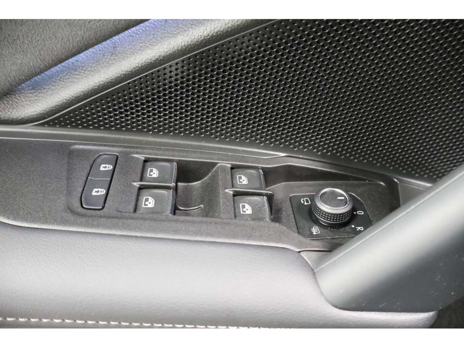 Volkswagen Tayron – Bild 21