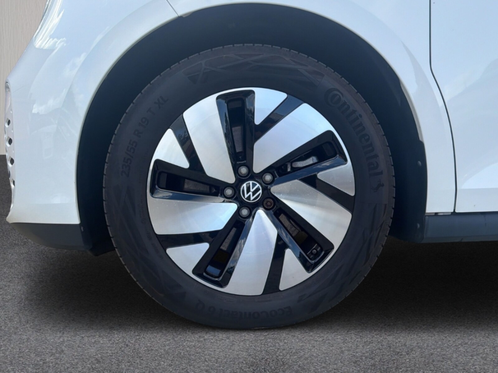 Volkswagen ID. Buzz – Bild 11