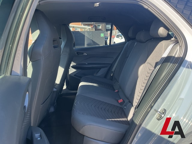 Bild des Autos 12