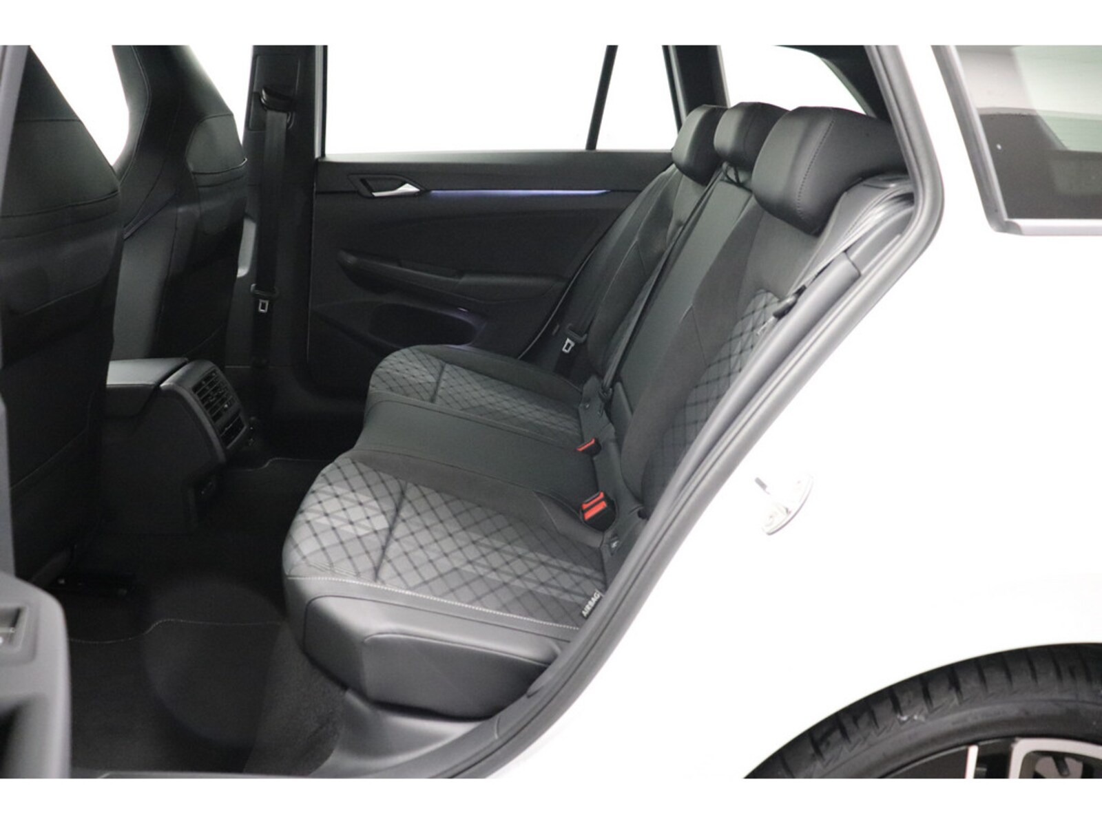 Volkswagen Golf Variant – Bild 19