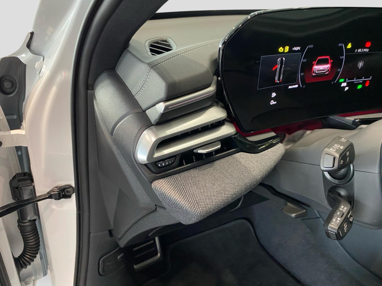 Audi A5 Avant – Bild 12