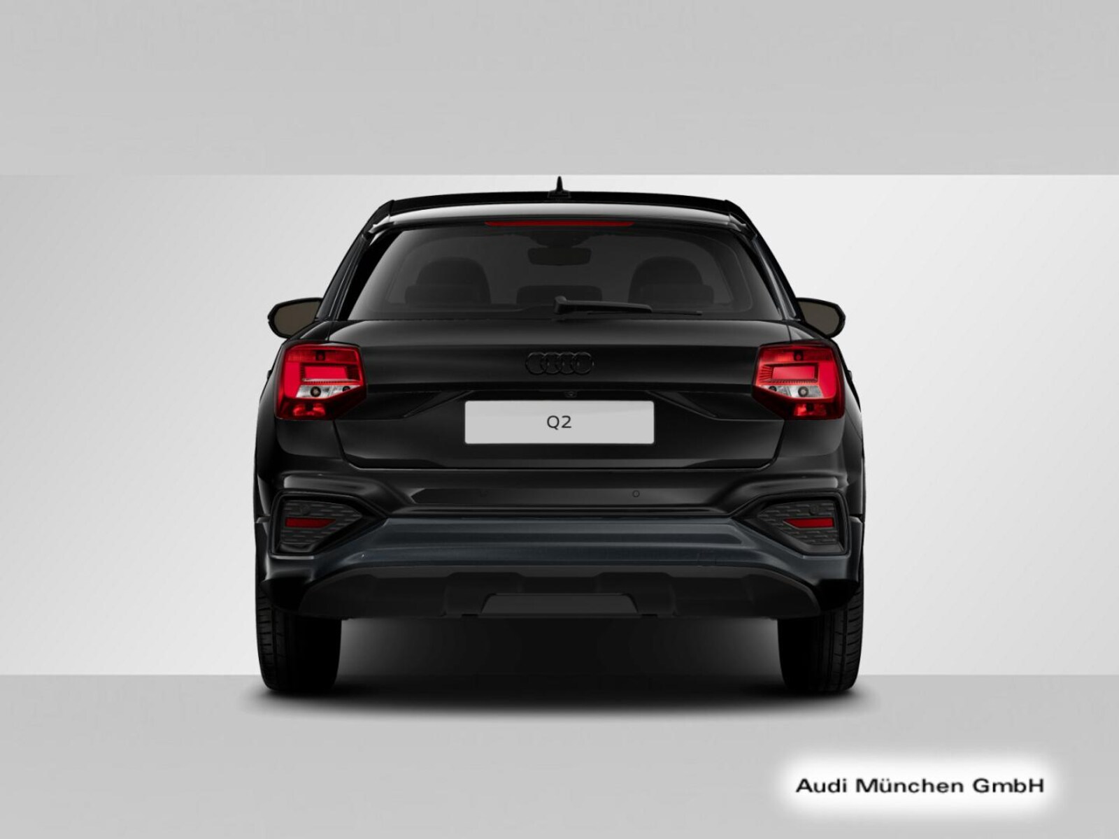 Audi Q2 – Bild 6