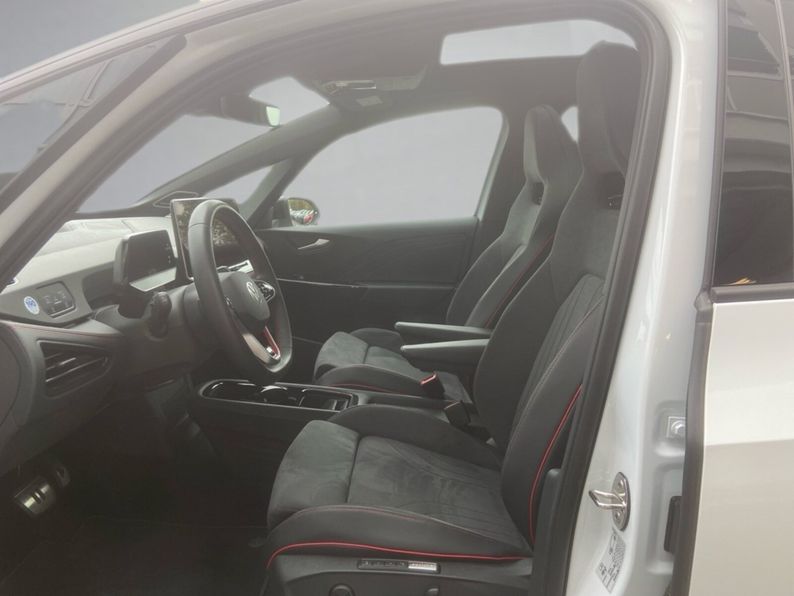 Volkswagen ID.3 – Bild 7