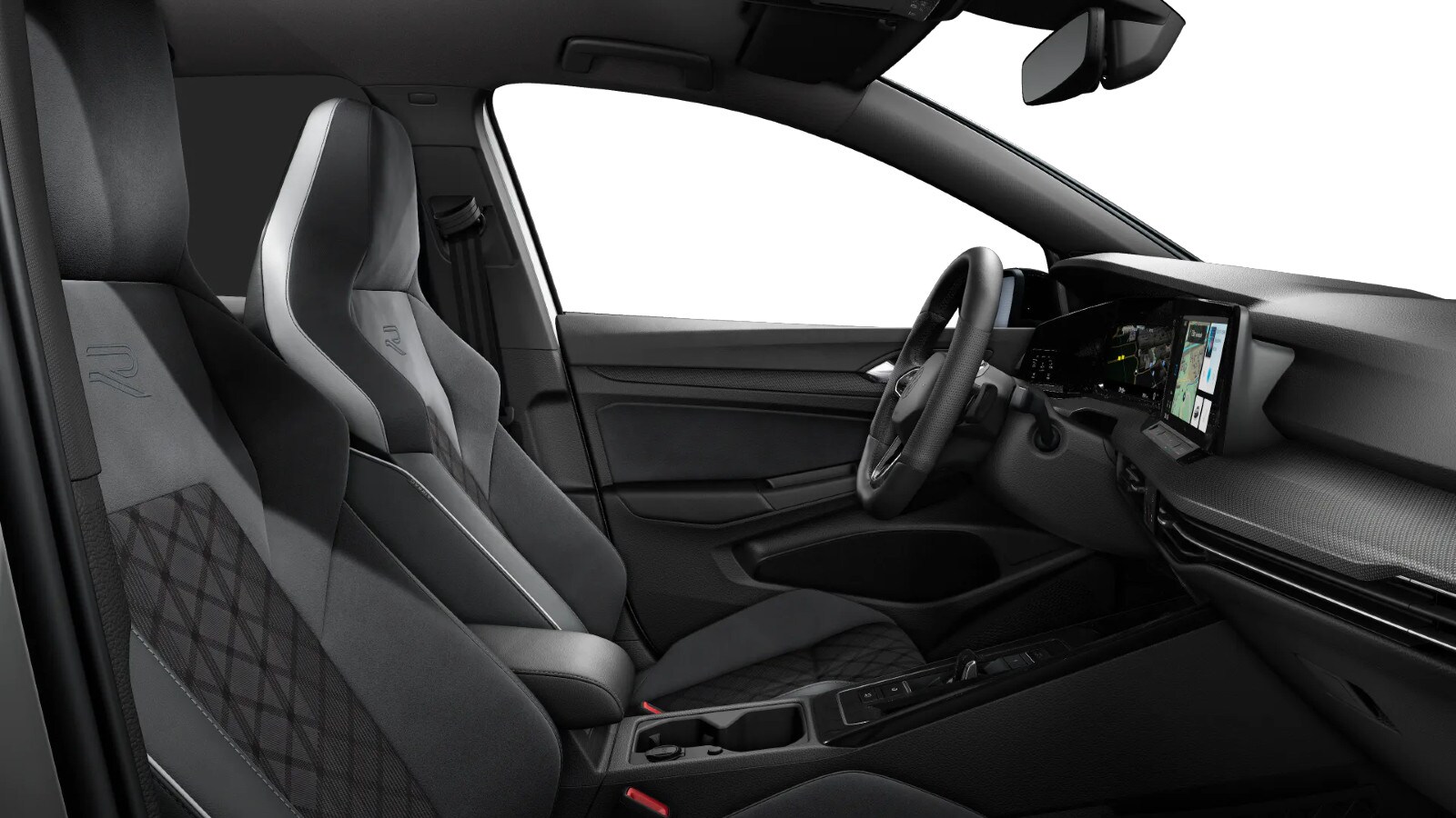 Volkswagen Golf – Bild 11
