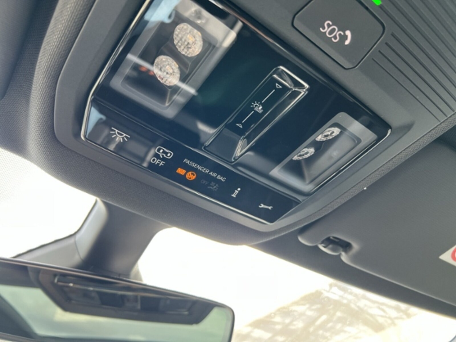 Volkswagen ID.3 Neo – Bild 19