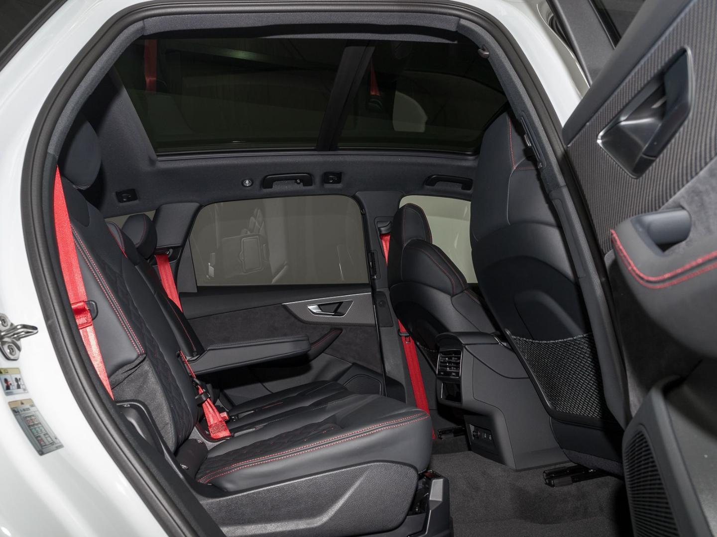 Image about Audi Q7 SUV S line 55 TFSI quattro tiptronic