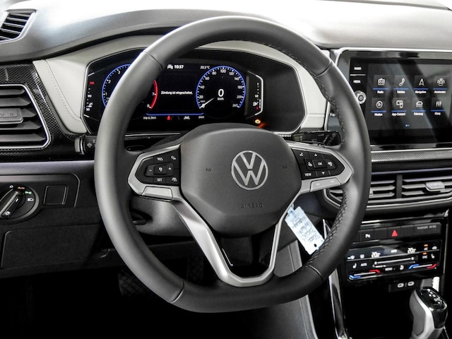 Bild des Autos 9