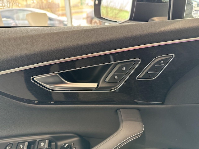 2026 Audi Q7 Premium Plus - Photo 38
