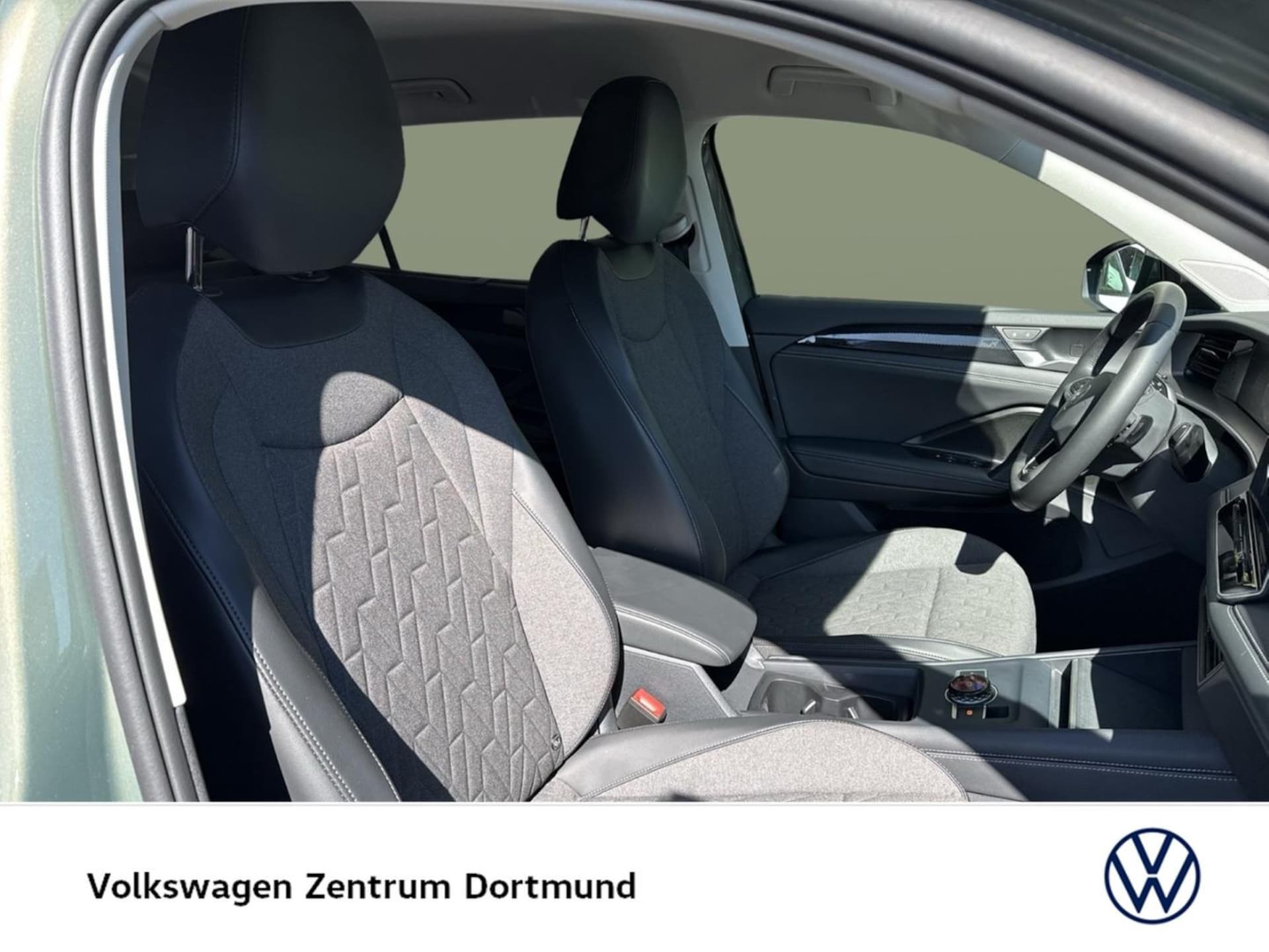 Volkswagen Tayron Life