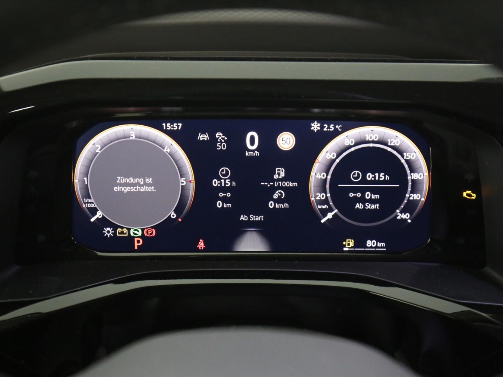 Volkswagen Multivan – Bild 12