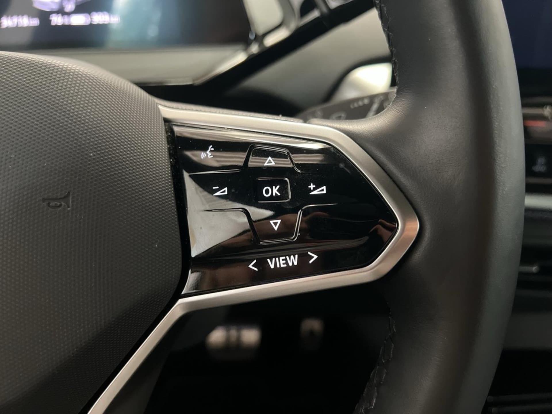 Volkswagen ID.4 Pro Performance
