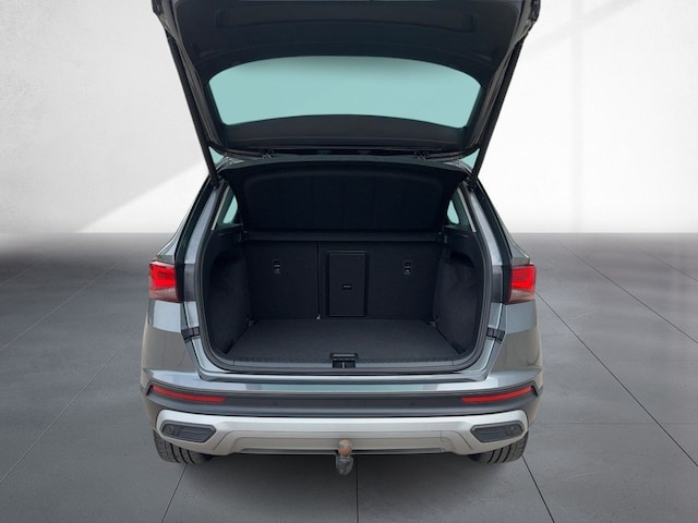 Bild des Autos 11