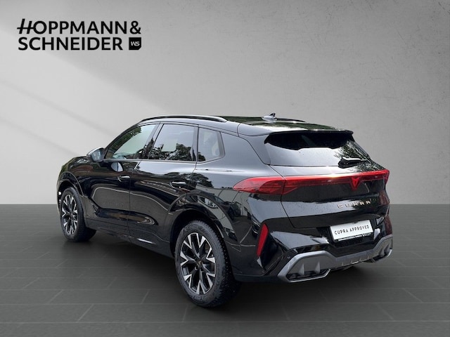 Bild des Autos 3