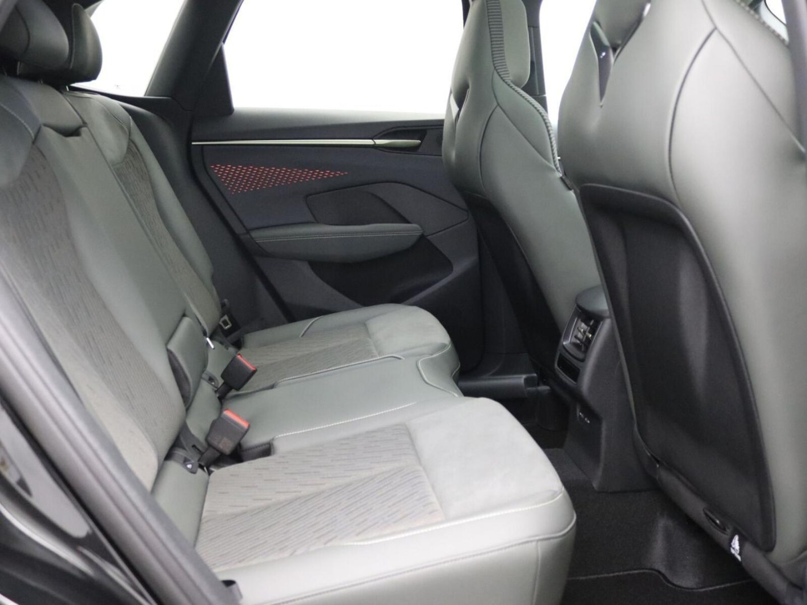 CUPRA Terramar – Bild 9