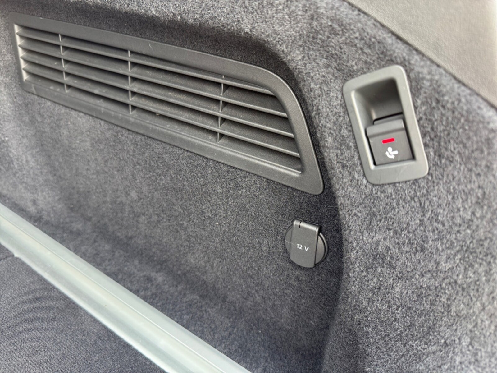 Audi A6 Avant – Bild 21