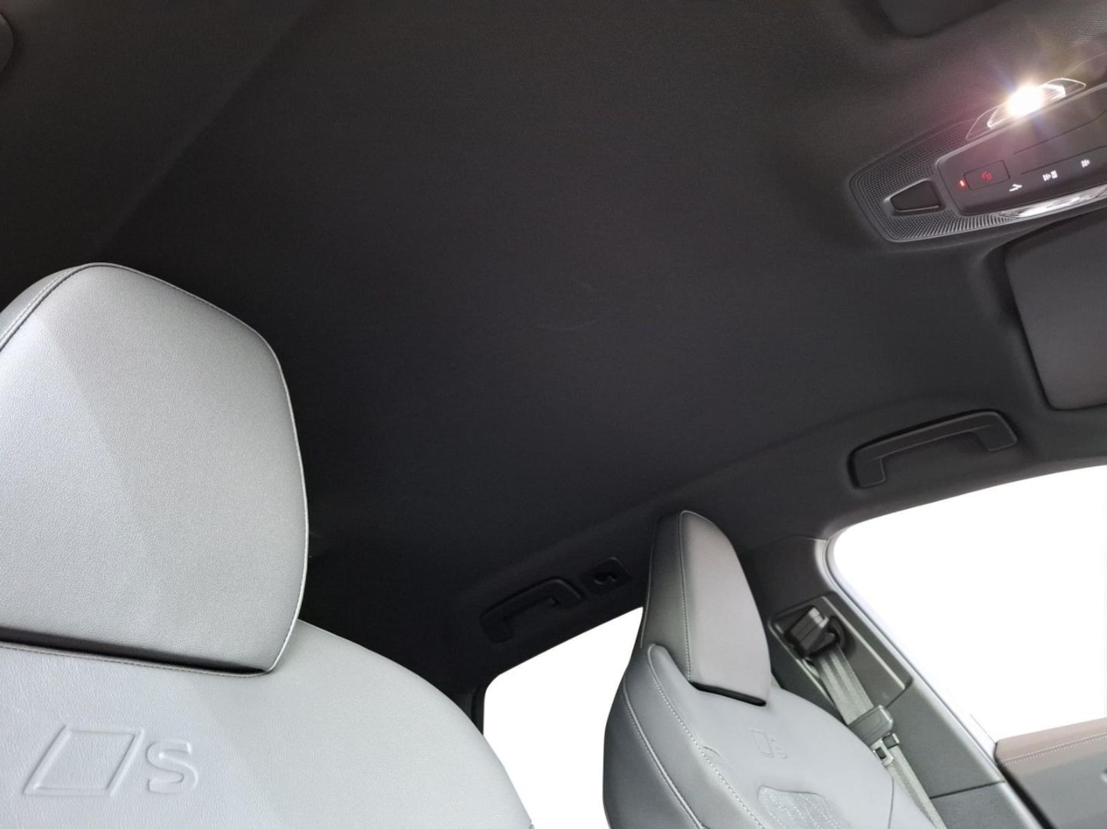 Audi A6 Avant – Bild 11