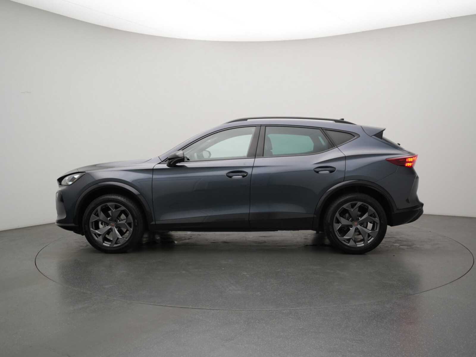 CUPRA Formentor – Bild 17