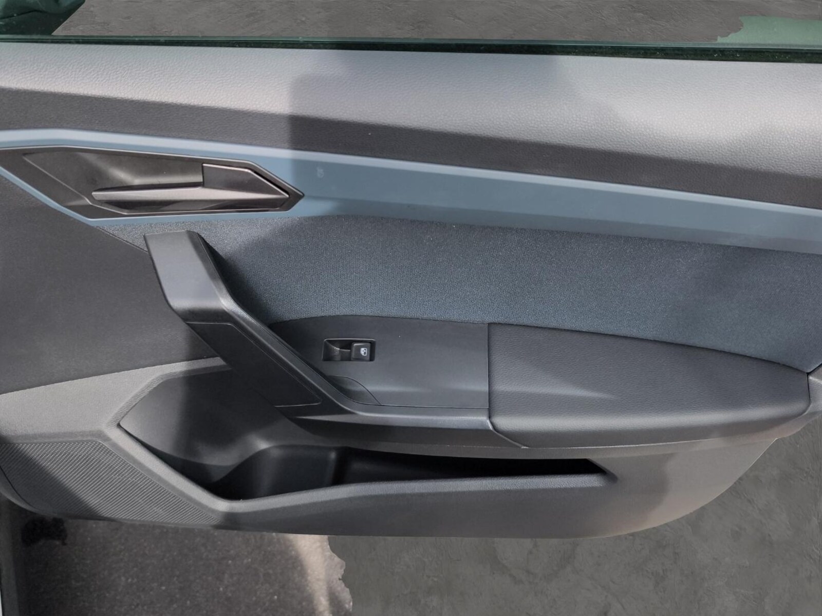 SEAT Arona – Bild 22
